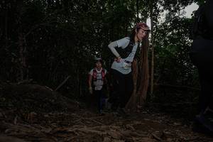 BIB: 
                            <button type="button" onclick="openModal(25783053)" class="btn btn-primary btn-sm float-right btn-popup" data-toggle="modal" data-target=".modal-high-quality">
                        <i class="fas fa-shopping-cart"></i> Add to Cart
                    </button>
                                            <button type="button" onclick="isThisMe(25783053, true)" class="btn btn-success btn-sm float-right btn-popup btn-isme hidden" data-toggle="tooltip" data-placement="bottom" title="นี่คือรูปของคุณใช่ไหม คลิกที่นี่เพื่อเอาเข้าอัลบั้ม">
                        <i class="fas fa-plus"></i> Add to album
                    </button>
                    <button type="button" onclick="isThisMe(25783053, false)" class="btn btn-warning btn-sm float-right btn-popup btn-isnotme hidden">
                        <i class="fas fa-ban"></i> Remove from album
                    </button>